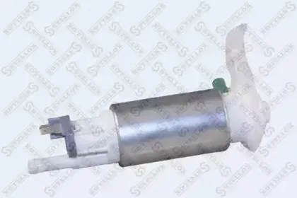 10-01020-SX STELLOX Топливный насос 10-01020-SX STELLOX Топливный насос