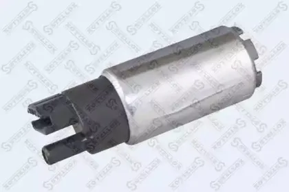 10-01023-SX STELLOX Топливный насос 10-01023-SX STELLOX Топливный насос