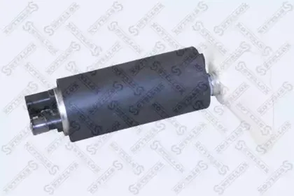 10-01024-SX STELLOX Топливный насос 10-01024-SX STELLOX Топливный насос