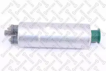10-01028-SX STELLOX Топливный насос 10-01028-SX STELLOX Топливный насос