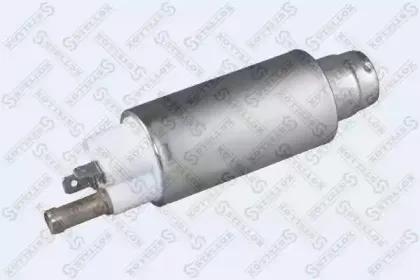 10-01034-SX STELLOX Топливный насос 10-01034-SX STELLOX Топливный насос