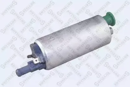 10-01040-SX STELLOX Топливный насос 10-01040-SX STELLOX Топливный насос