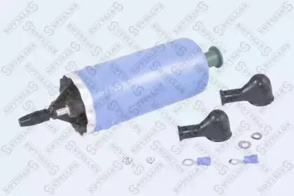 10-01051-SX STELLOX Топливный насос 10-01051-SX STELLOX Топливный насос