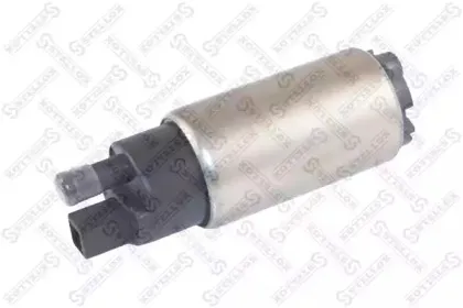 10-01054-SX STELLOX Топливный насос 10-01054-SX STELLOX Топливный насос