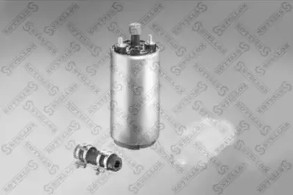 10-01177-SX STELLOX Топливный насос 10-01177-SX STELLOX Топливный насос