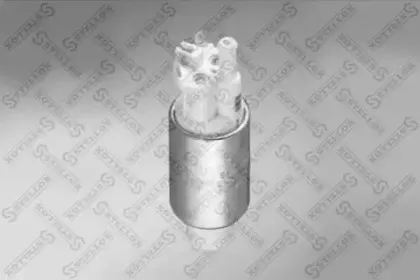 10-01195-SX STELLOX Топливный насос 10-01195-SX STELLOX Топливный насос