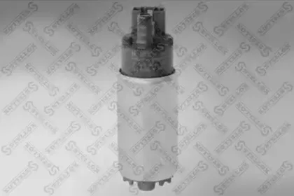 10-01214-SX STELLOX Топливный насос 10-01214-SX STELLOX Топливный насос