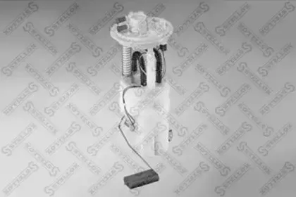 10-01330-SX STELLOX Топливный насос 10-01330-SX STELLOX Топливный насос