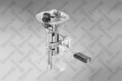 10-01361-SX STELLOX Топливный насос 10-01361-SX STELLOX Топливный насос