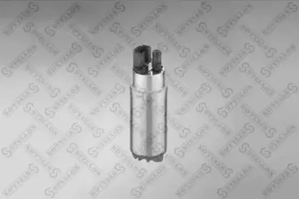10-01398-SX STELLOX Топливный насос 10-01398-SX STELLOX Топливный насос