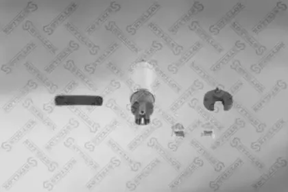 10-01623-SX STELLOX Топливный насос 10-01623-SX STELLOX Топливный насос