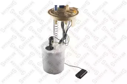 10-01682-SX STELLOX Топливный насос 10-01682-SX STELLOX Топливный насос