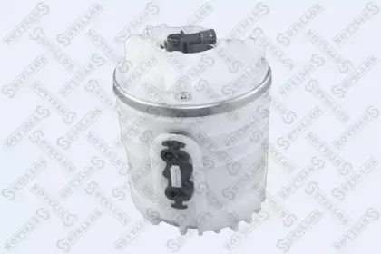 10-02002-SX STELLOX Топливный насос 10-02002-SX STELLOX Топливный насос