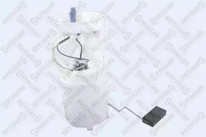 10-02010-SX STELLOX Топливный насос 10-02010-SX STELLOX Топливный насос