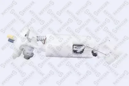 10-02022-SX STELLOX Топливный насос 10-02022-SX STELLOX Топливный насос