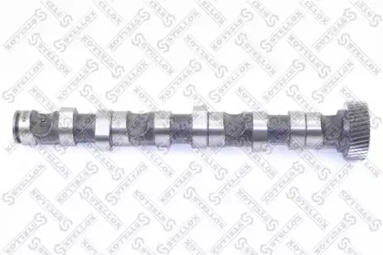 10-10047-SX STELLOX Распредвал 10-10047-SX STELLOX Распредвал