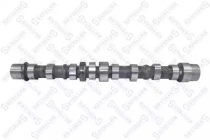 10-10066-SX STELLOX Распредвал 10-10066-SX STELLOX Распредвал