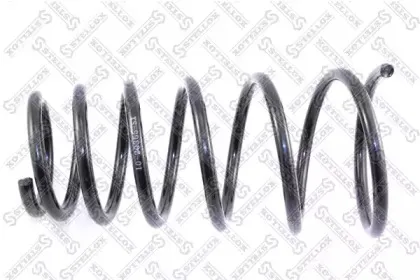 10-20365-SX STELLOX Пружина ходовой части 10-20365-SX STELLOX Пружина ходовой части