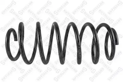 10-21025-SX STELLOX Пружина ходовой части 10-21025-SX STELLOX Пружина ходовой части