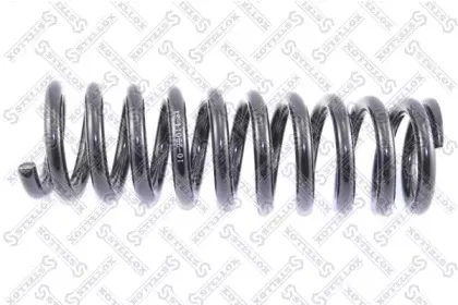 10-22014-SX STELLOX Пружина ходовой части 10-22014-SX STELLOX Пружина ходовой части