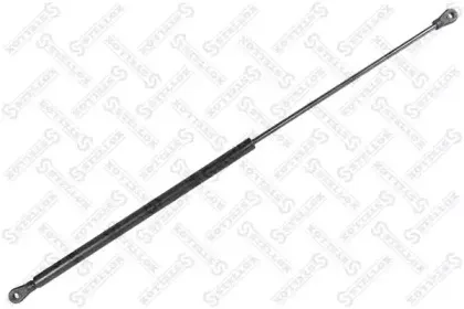 11-10230-SX STELLOX Газовая пружина, крышка багажник 11-10230-SX STELLOX Газовая пружина, крышка багажник