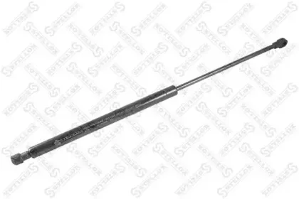 11-10260-SX STELLOX Газовая пружина, крышка багажник 11-10260-SX STELLOX Газовая пружина, крышка багажник