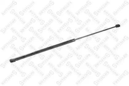 11-10272-SX STELLOX Газовая пружина, капот 11-10272-SX STELLOX Газовая пружина, капот