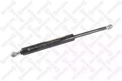 11-10275-SX STELLOX Газовая пружина, крышка багажник 11-10275-SX STELLOX Газовая пружина, крышка багажник
