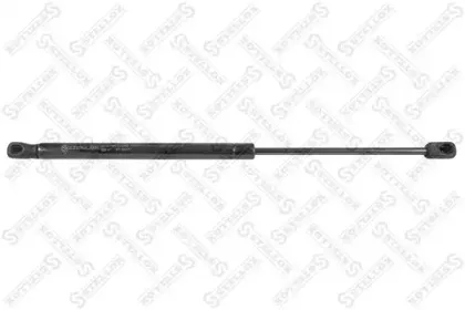 11-10277-SX STELLOX Газовая пружина, крышка багажник 11-10277-SX STELLOX Газовая пружина, крышка багажник