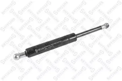11-10278-SX STELLOX Газовая пружина, капот 11-10278-SX STELLOX Газовая пружина, капот
