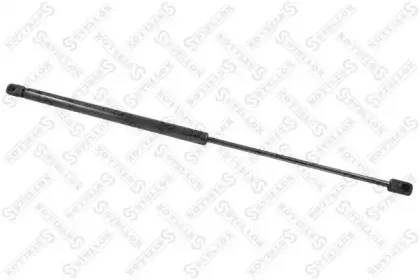 11-10292-SX STELLOX Газовая пружина, капот 11-10292-SX STELLOX Газовая пружина, капот