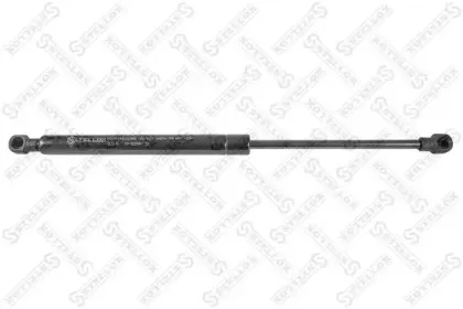 11-10294-SX STELLOX Газовая пружина, крышка багажник 11-10294-SX STELLOX Газовая пружина, крышка багажник
