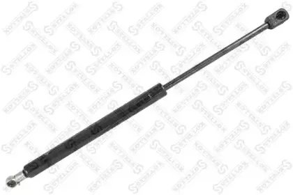 11-10312-SX STELLOX Газовая пружина, капот 11-10312-SX STELLOX Газовая пружина, капот