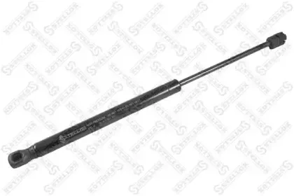 11-10336-SX STELLOX Газовая пружина, крышка багажник 11-10336-SX STELLOX Газовая пружина, крышка багажник