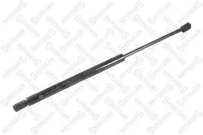 11-10348-SX STELLOX Газовая пружина, крышка багажник 11-10348-SX STELLOX Газовая пружина, крышка багажник
