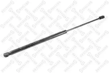 11-10371-SX STELLOX Газовая пружина, крышка багажник 11-10371-SX STELLOX Газовая пружина, крышка багажник