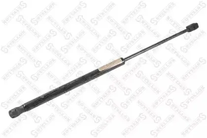 11-10380-SX STELLOX Газовая пружина, крышка багажник 11-10380-SX STELLOX Газовая пружина, крышка багажник