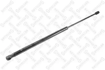 11-10391-SX STELLOX Газовая пружина, крышка багажник 11-10391-SX STELLOX Газовая пружина, крышка багажник