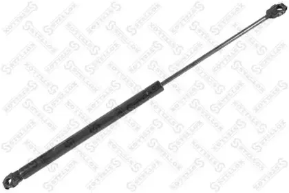 11-10415-SX STELLOX Газовая пружина, капот 11-10415-SX STELLOX Газовая пружина, капот
