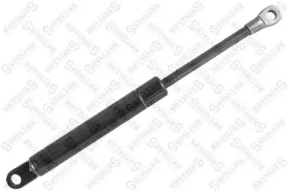 11-10425-SX STELLOX Газовая пружина, капот 11-10425-SX STELLOX Газовая пружина, капот