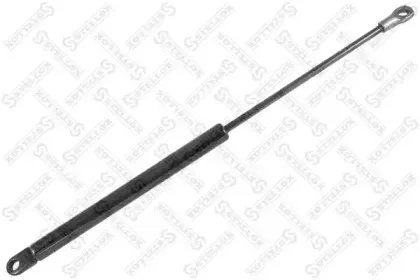 11-10438-SX STELLOX Газовая пружина, капот 11-10438-SX STELLOX Газовая пружина, капот