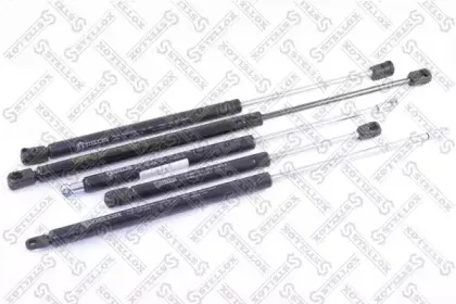 11-10439-SX STELLOX Газовая пружина, крышка багажник 11-10439-SX STELLOX Газовая пружина, крышка багажник