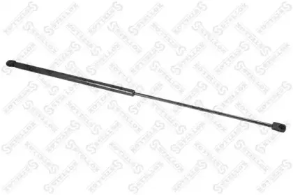 11-10449-SX STELLOX Газовая пружина, капот 11-10449-SX STELLOX Газовая пружина, капот