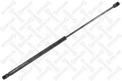 11-10631-SX STELLOX Газовая пружина, крышка багажник 11-10631-SX STELLOX Газовая пружина, крышка багажник