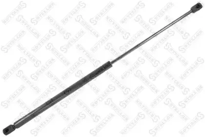 11-10644-SX STELLOX Газовая пружина, капот 11-10644-SX STELLOX Газовая пружина, капот