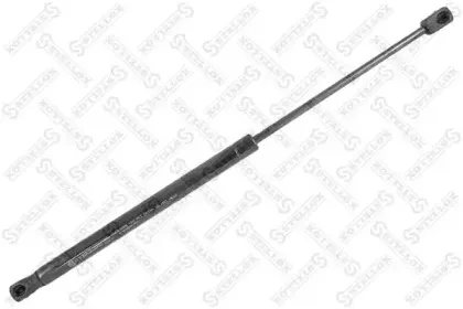 11-10842-SX STELLOX Газовая пружина, крышка багажник 11-10842-SX STELLOX Газовая пружина, крышка багажник