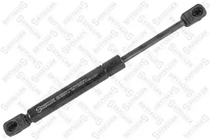 11-10978-SX STELLOX Газовая пружина, капот 11-10978-SX STELLOX Газовая пружина, капот