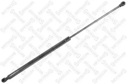 11-20750-SX STELLOX Газовая пружина, крышка багажник 11-20750-SX STELLOX Газовая пружина, крышка багажник