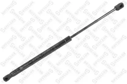 11-20845-SX STELLOX Газовая пружина, крышка багажник 11-20845-SX STELLOX Газовая пружина, крышка багажник