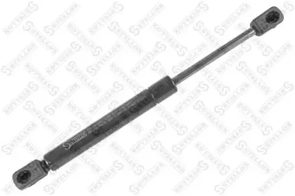 11-20861-SX STELLOX Газовая пружина, крышка багажник 11-20861-SX STELLOX Газовая пружина, крышка багажник